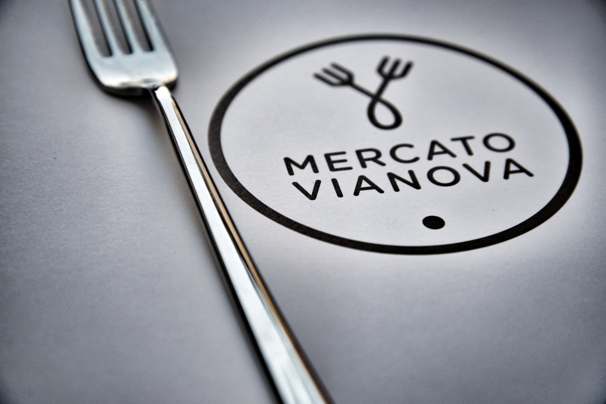 Immagine ristorante