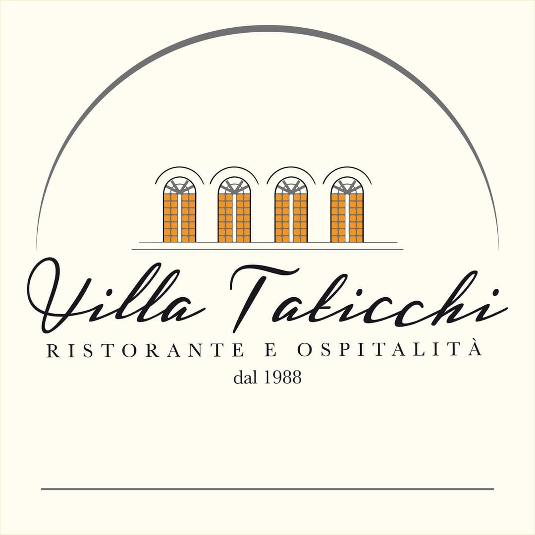 Cover ristorante