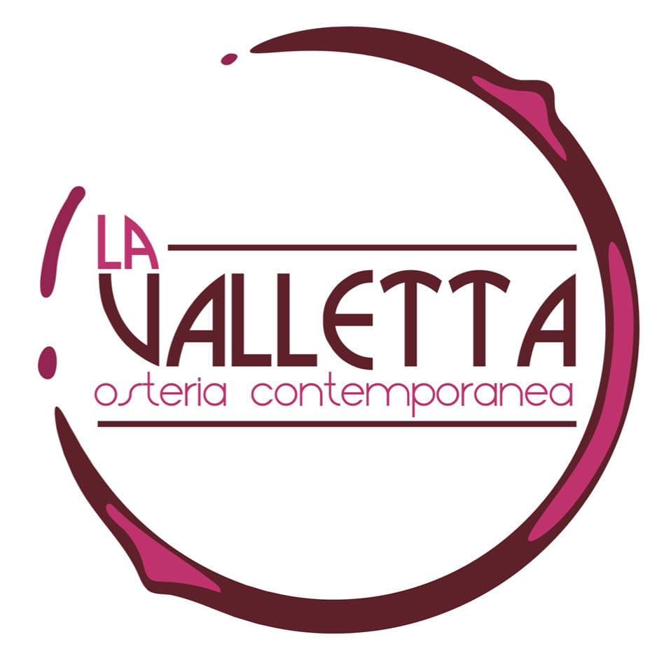 La Valletta Osteria Contemporanea - Ristorante a Narni