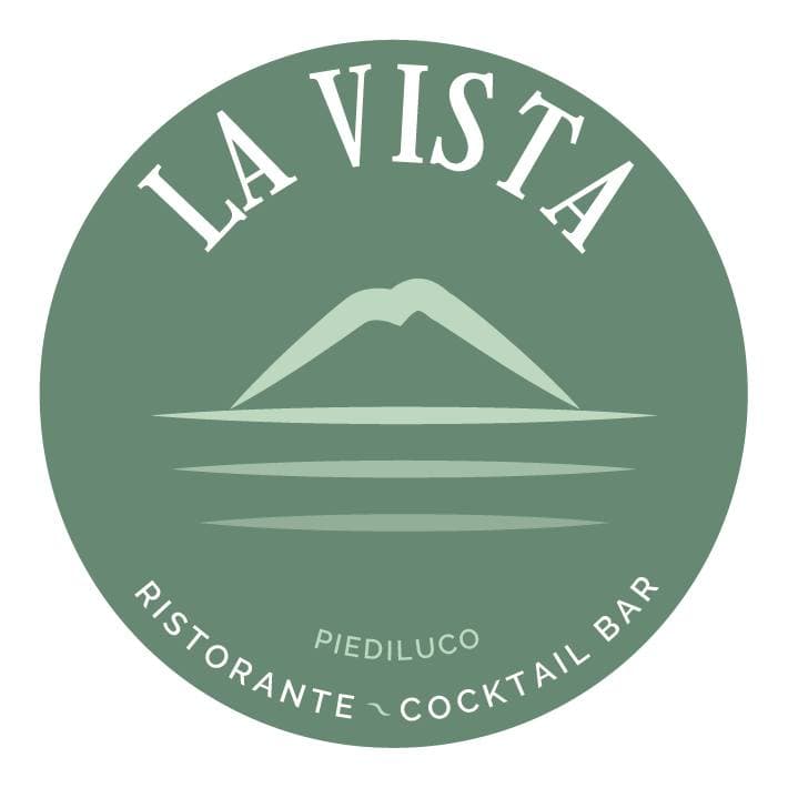 La Vista - Ristorante a Terni