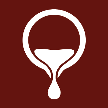 Immagine ristorante