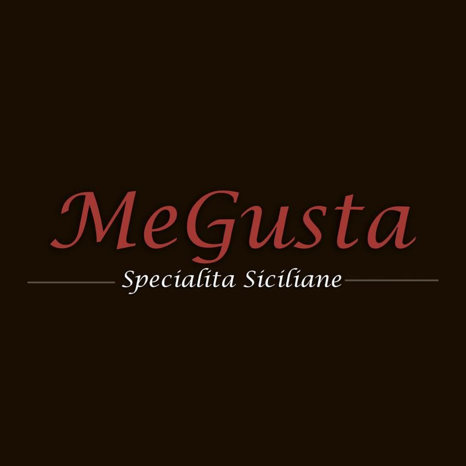 Me gusta Ristorante - Ristorante a Coazze