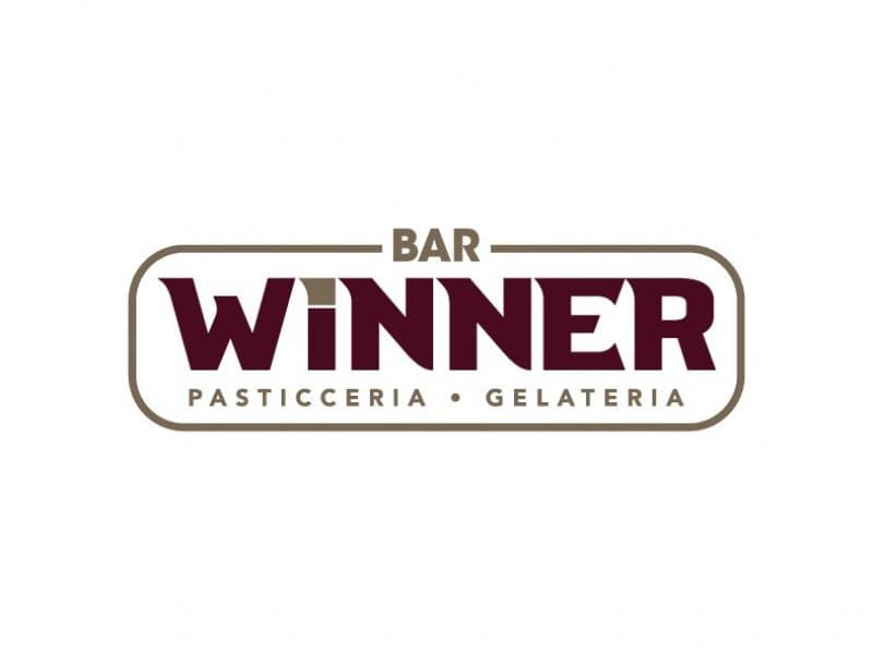 Immagine ristorante