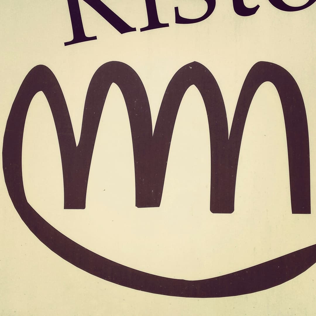 Immagine di copertina del ristorante Le Mangiatoie