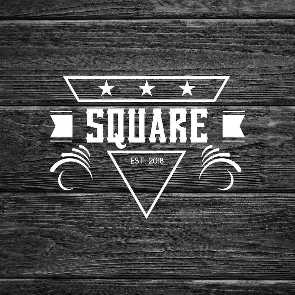 Immagine di copertina del ristorante Square Food&Drink