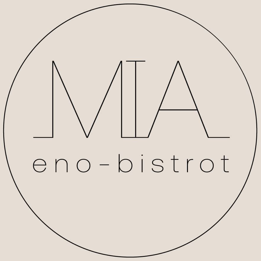Mia Eno-Bistrot - Ristorante a L'Aquila