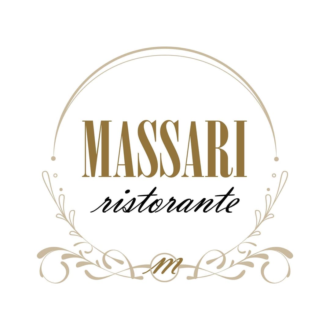 Immagine di copertina del ristorante Ristorante Pizzeria Massari