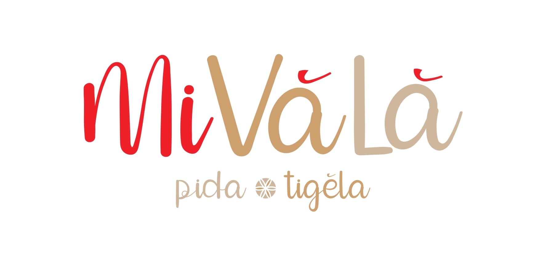Ristorante MiVàLà - Ordini