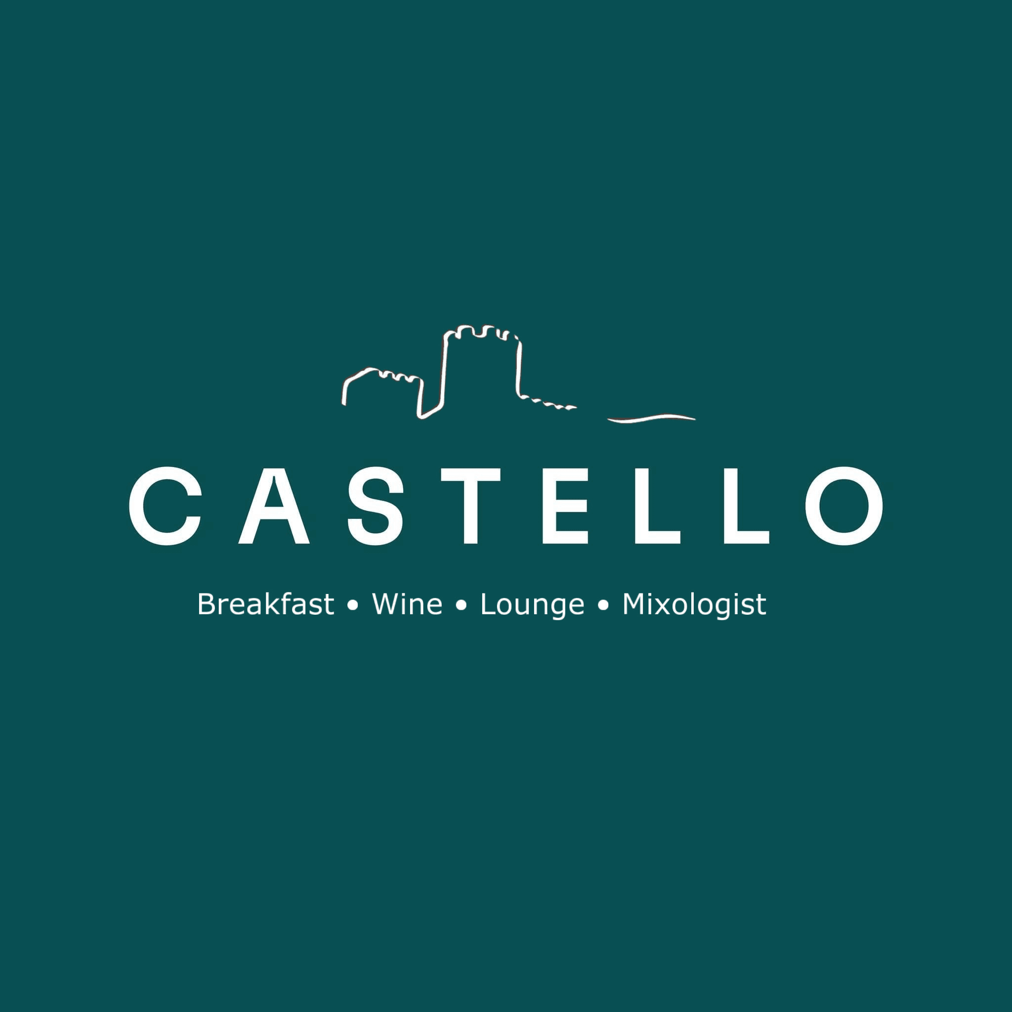 Immagine ristorante