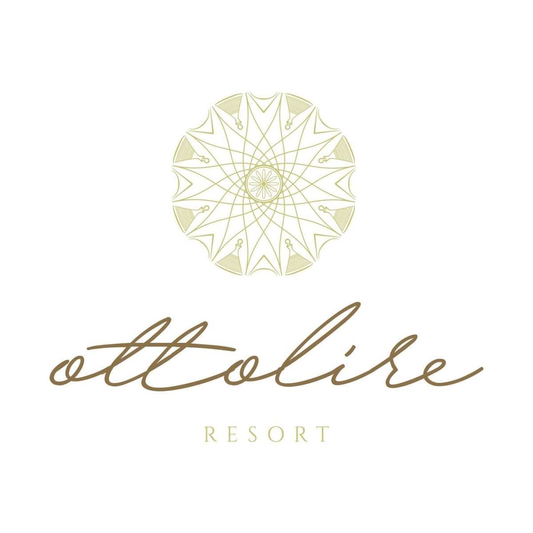 Immagine di copertina del ristorante Ottolire Resort