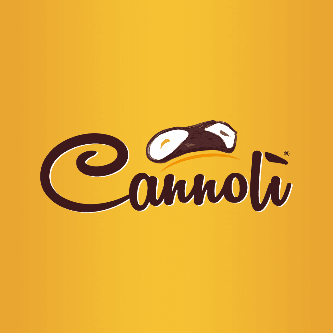 Immagine di copertina del ristorante Cannolí