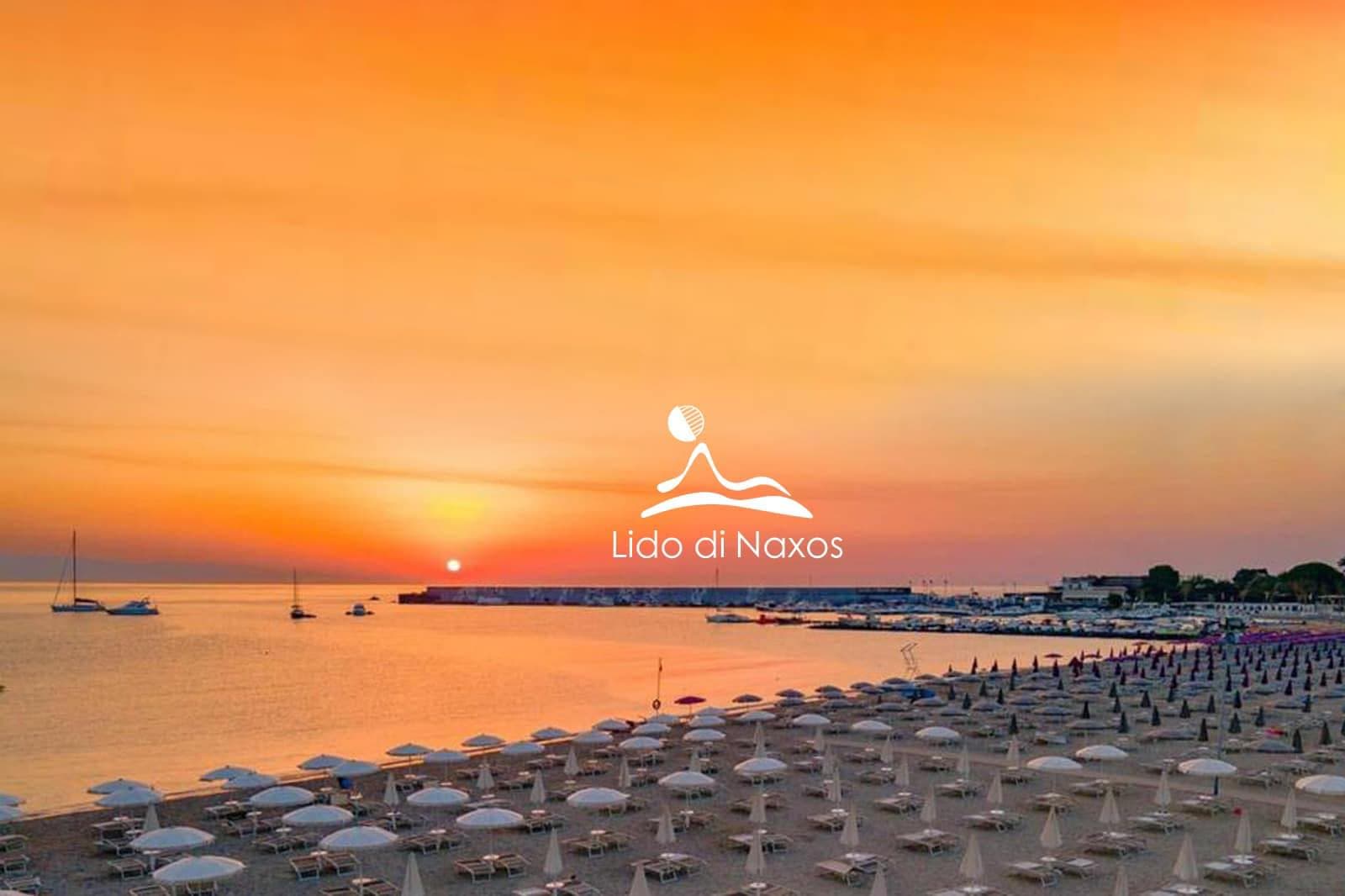Immagine ristorante