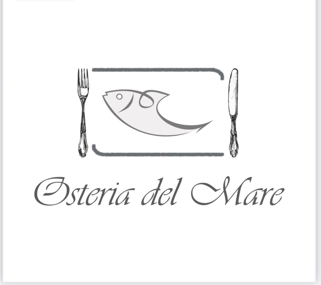Cover ristorante
