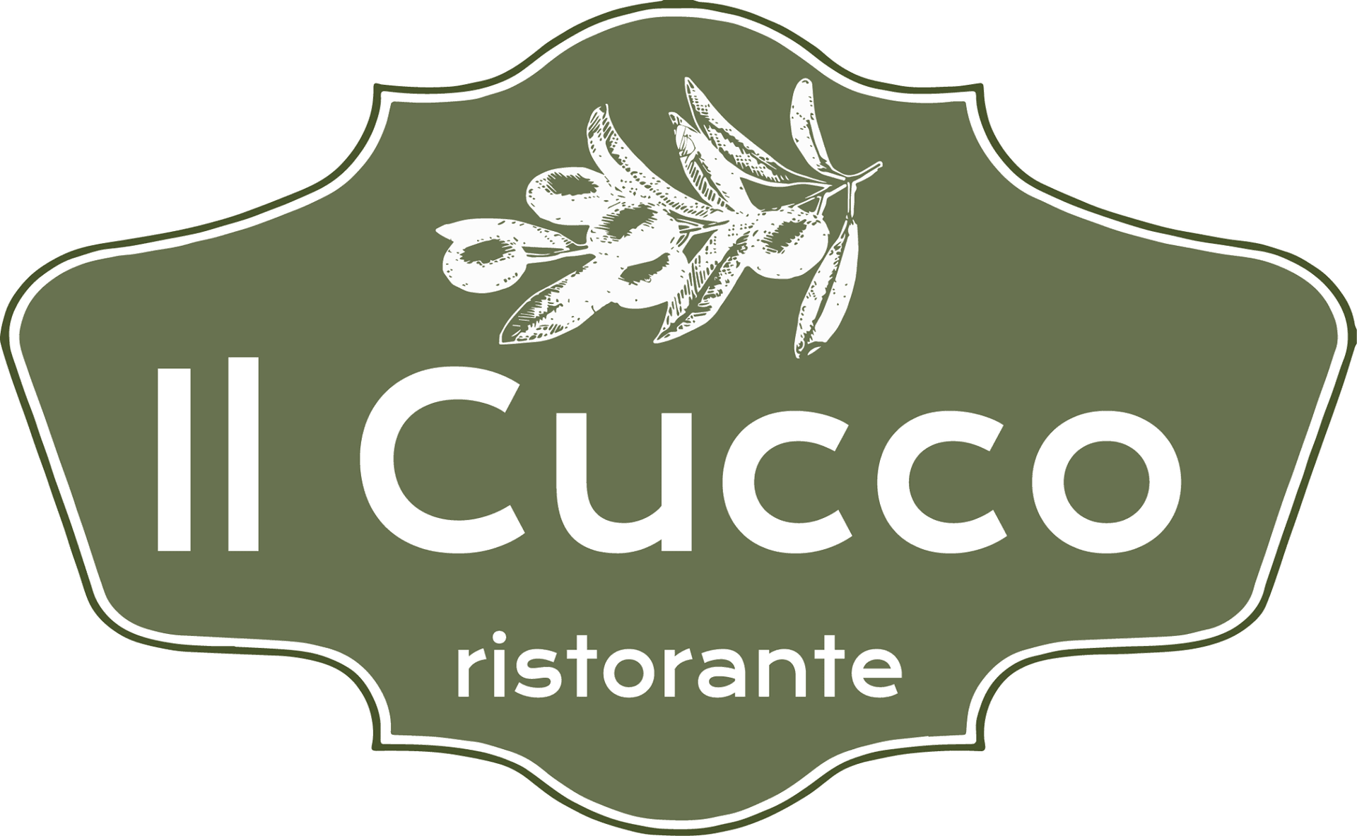 Ristorante Ristorante Il Cucco