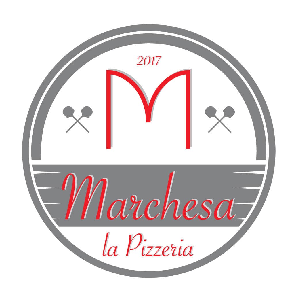 Marchesa La Pizzeria - Ristorante a Candelo