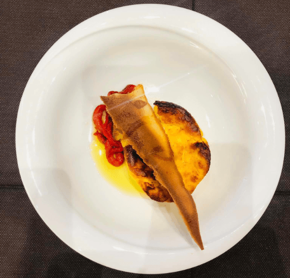 Immagine ristorante