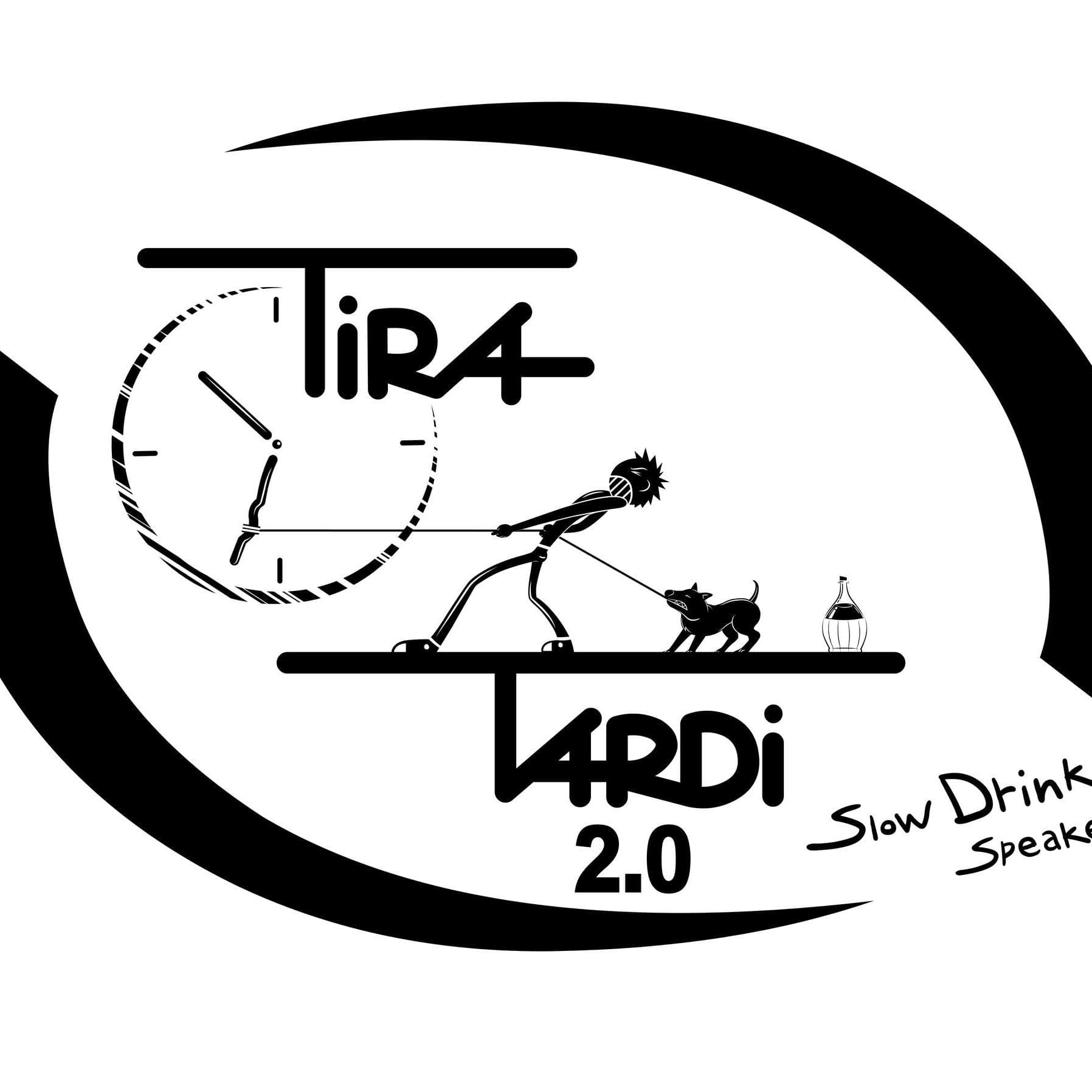 Tiratardi - Ristorante a Scarperia e San Piero