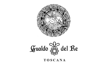 Gualdo del Re - Ristorante a Suvereto