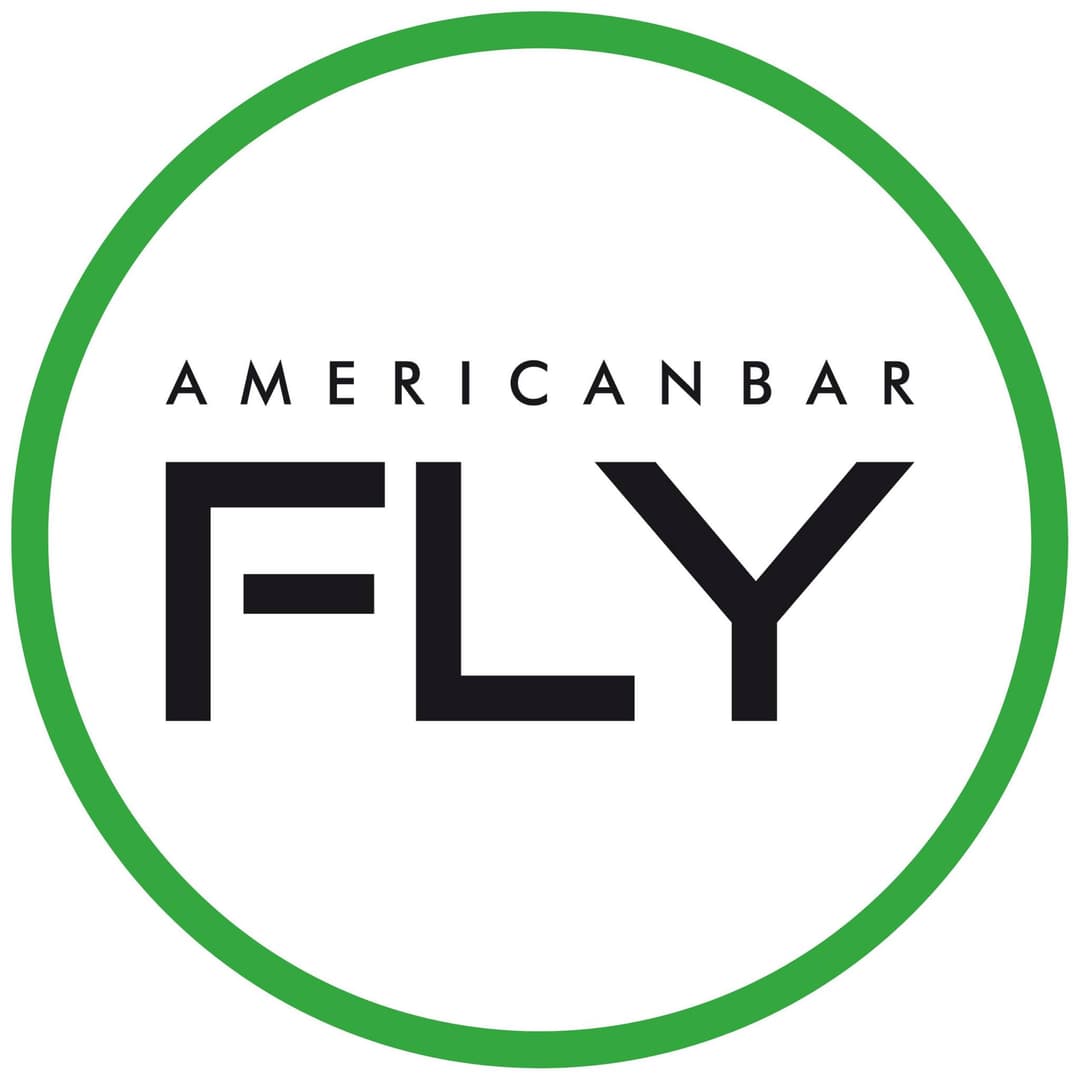 Immagine di copertina del ristorante FLY AMERICAN BAR