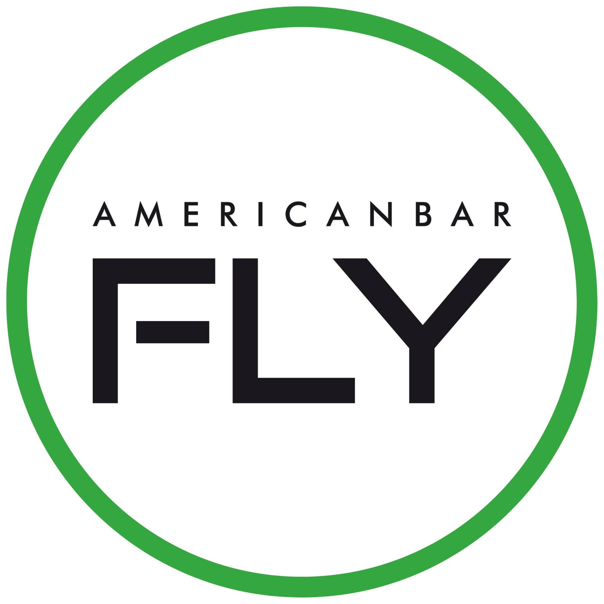 FLY AMERICAN BAR - Ristorante a Zanè