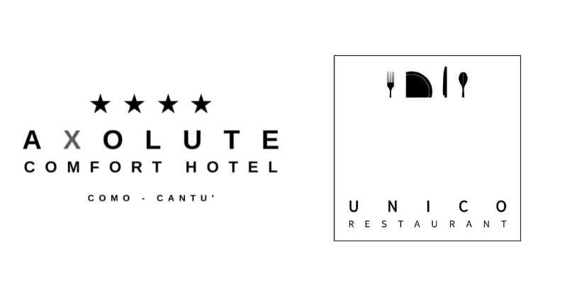 UNICO Lounge Bar - Ristorante a Cantù