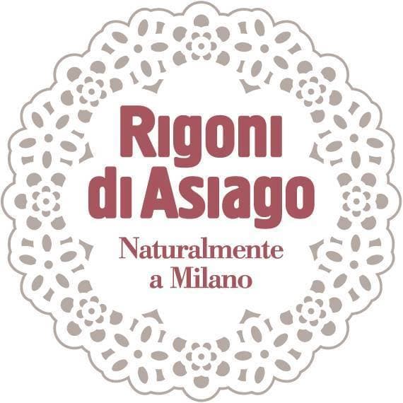 RIGONI DI ASIAGO - Ristorante a Milano