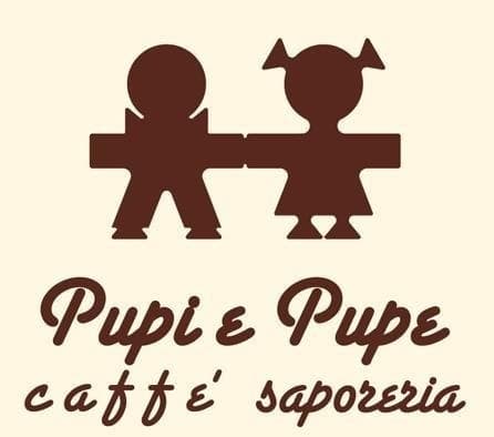 Pupi e Pupe - Ristorante a Locorotondo