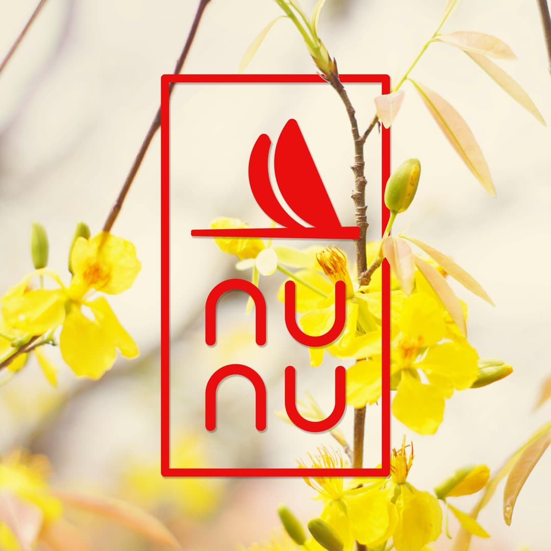 Immagine di copertina del ristorante NUNU Ristorante Vietnamita
