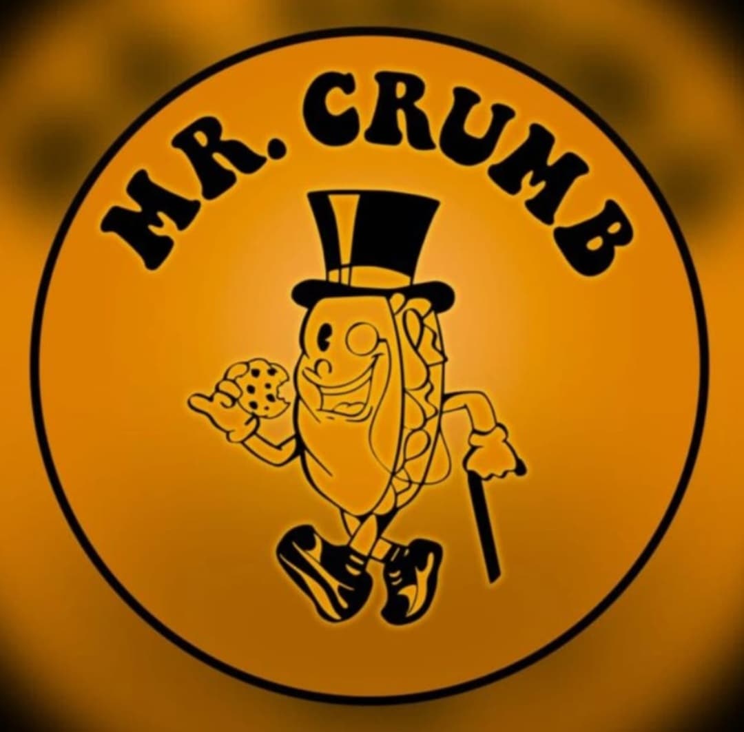 Immagine di copertina del ristorante Mr Crumb - La Bottega del Gusto