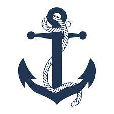 Ristorante Sanstefano - Ristorante a Fiumicino