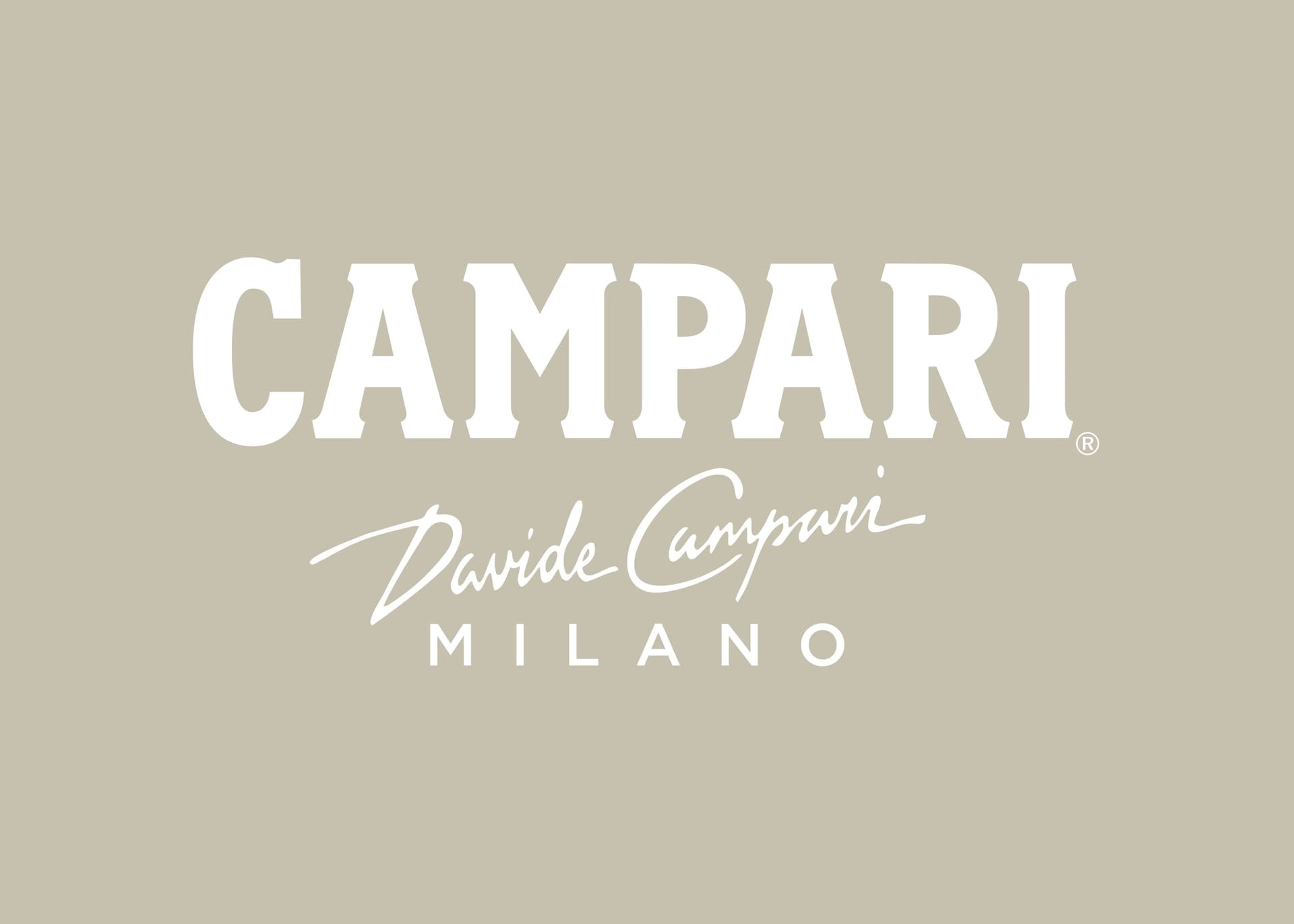 CAFFÈ GRANDE  - Ristorante a Piove di Sacco
