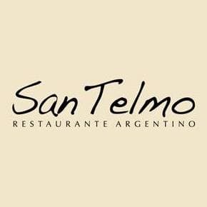 Cover ristorante