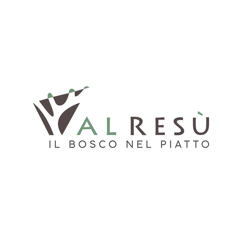 Immagine di copertina del ristorante Bar Ristorante Al Resù