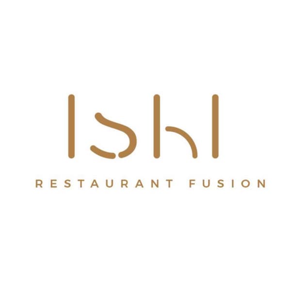 Ishi Restaurant Fusion - Ristorante a Milano