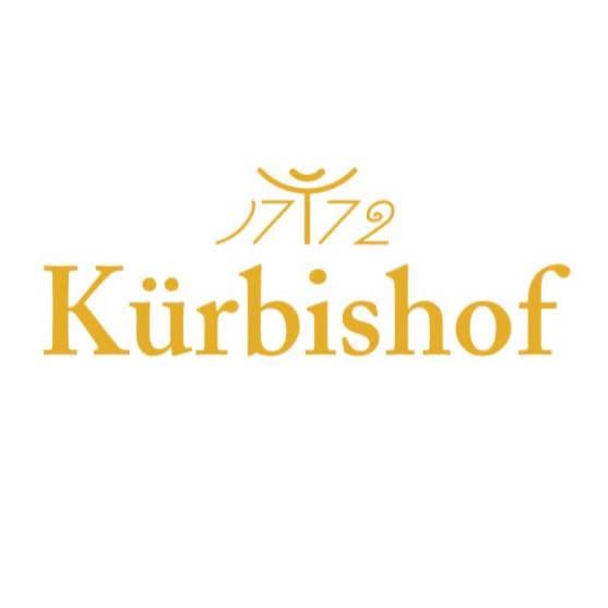 Immagine di copertina del ristorante Kürbishof