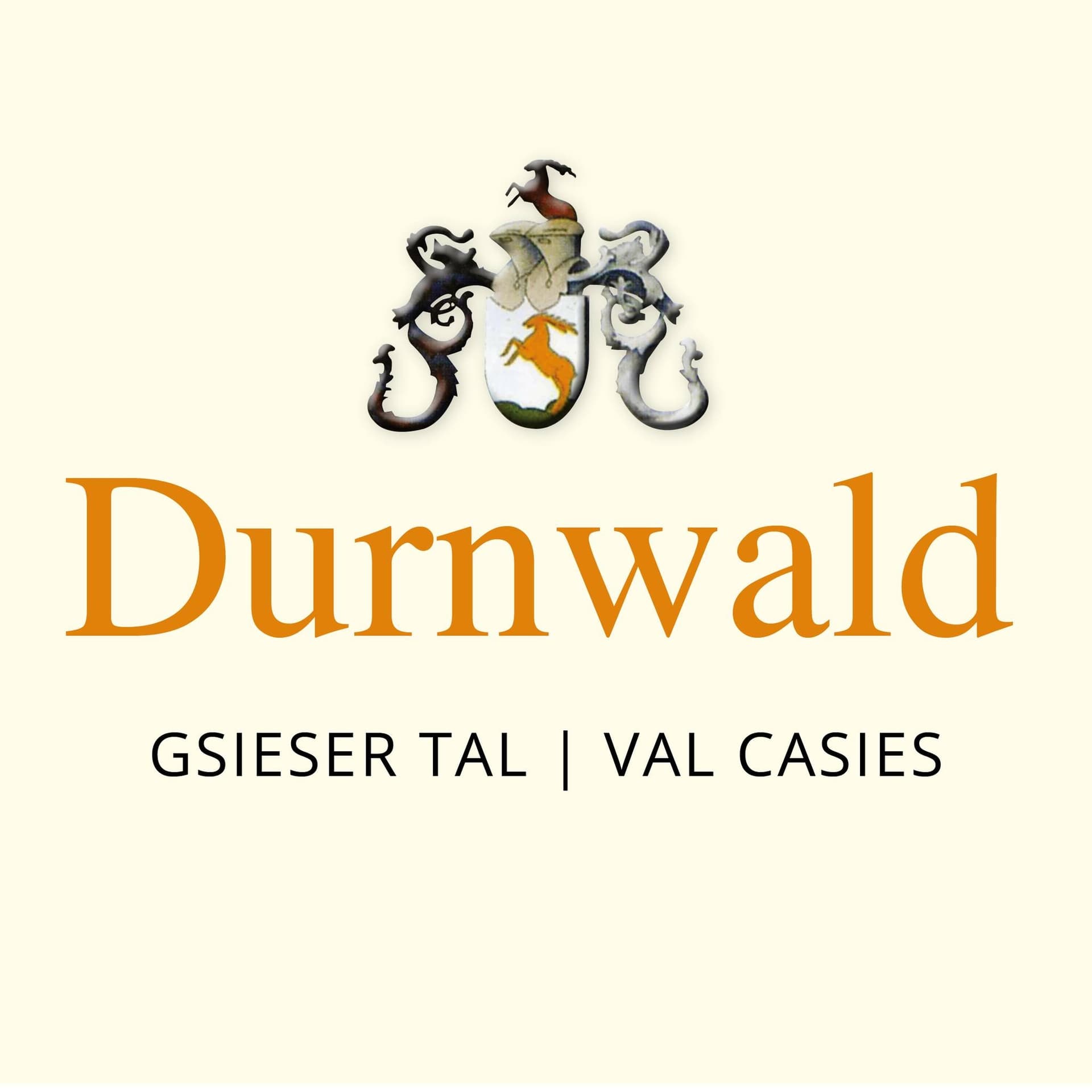 Ristorante Durnwald - Ristorante a Durna In Selva