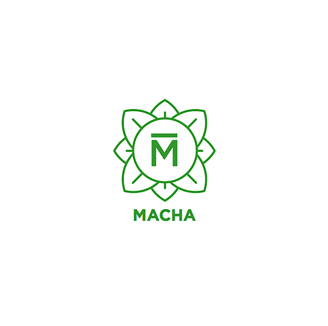 Immagine di copertina del ristorante Macha Cafe