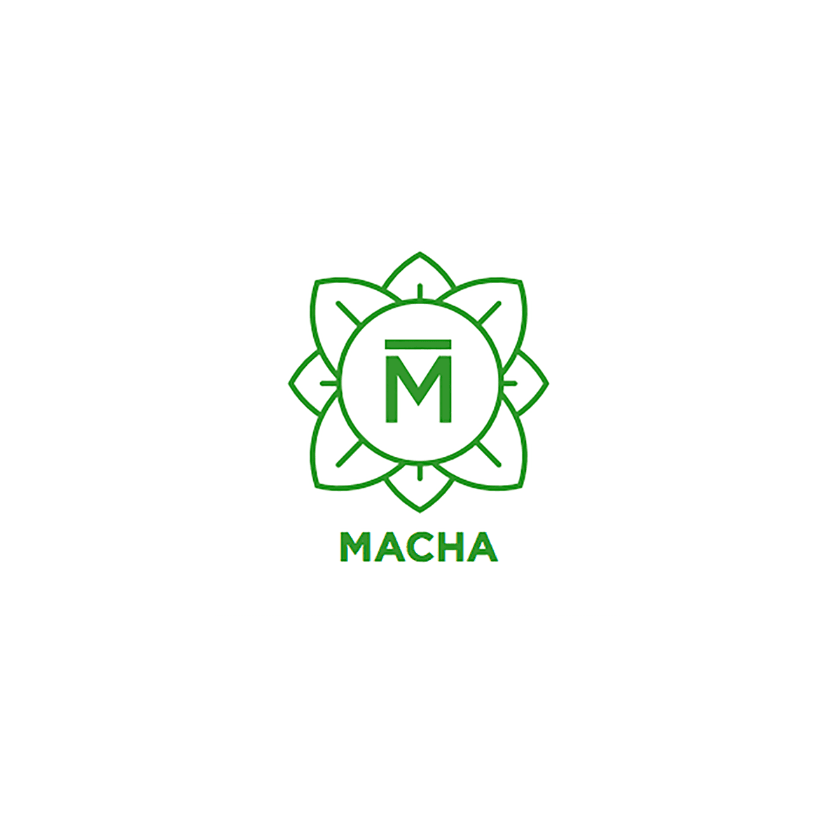 Macha Cafe - Ristorante a Milano