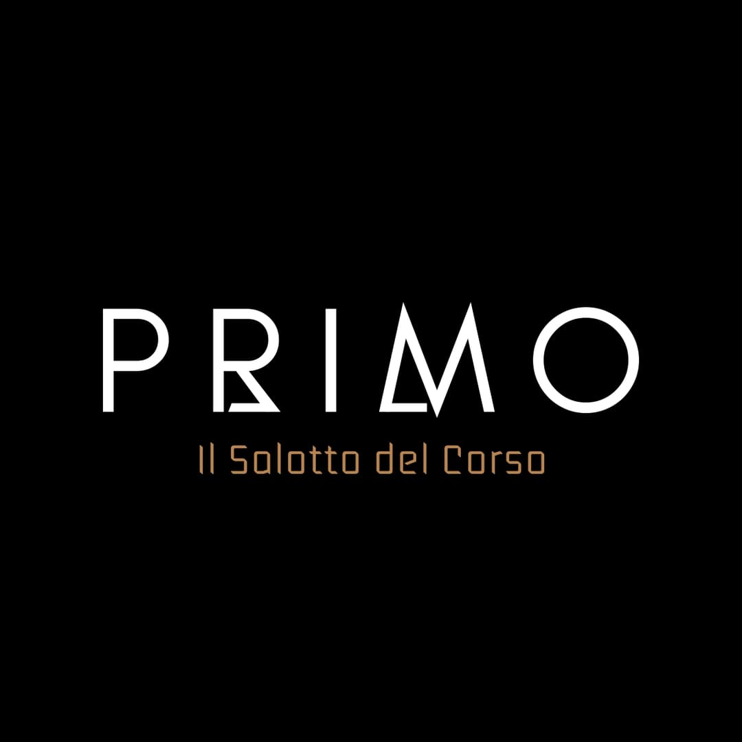 Cover ristorante