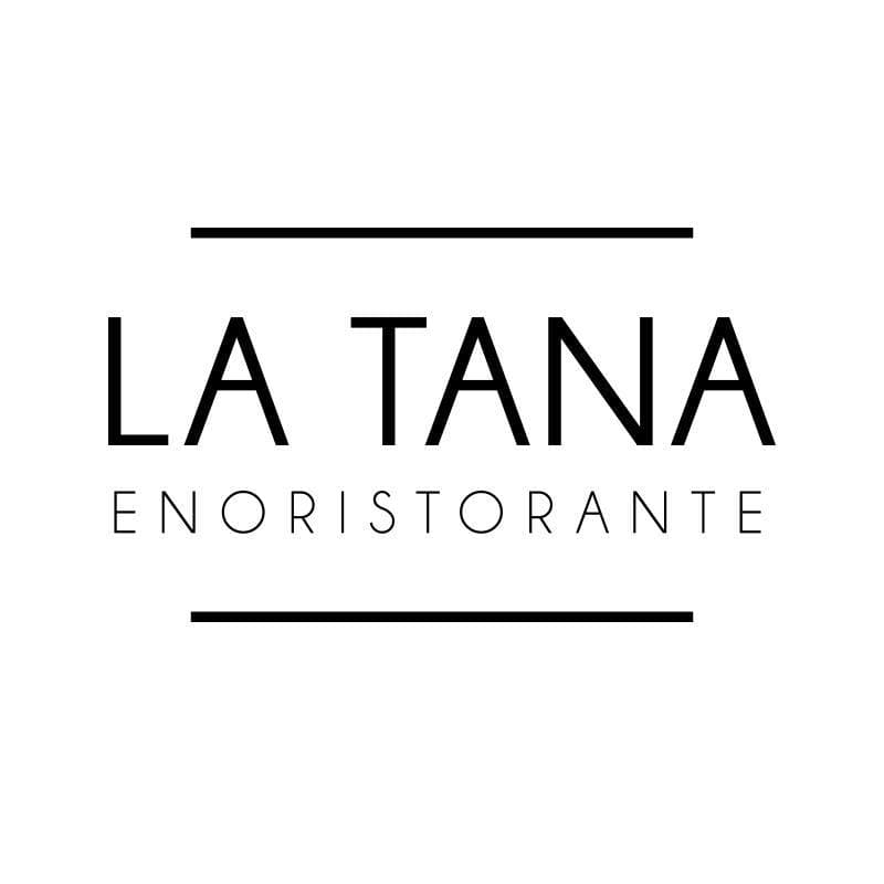 Cover ristorante
