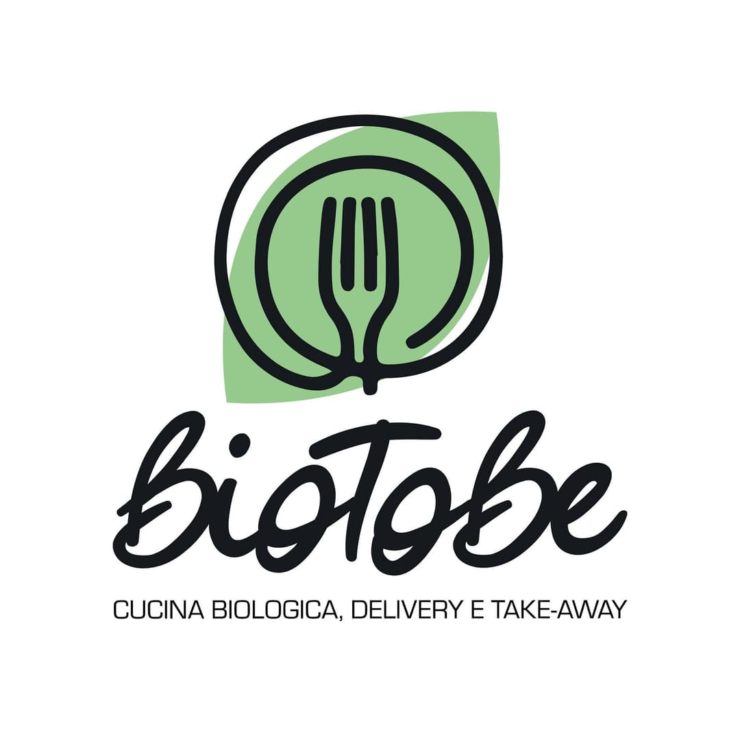 Immagine di copertina del ristorante BioTobe Cernusco