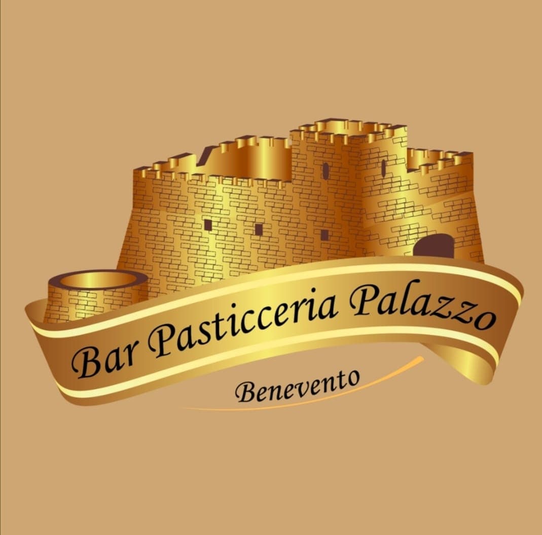 Immagine di copertina del ristorante Bar Caffetteria Pasticceria Palazzo