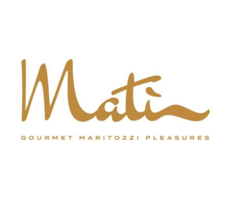Immagine di copertina del ristorante Matì