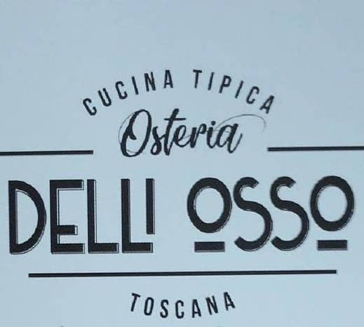 Immagine ristorante