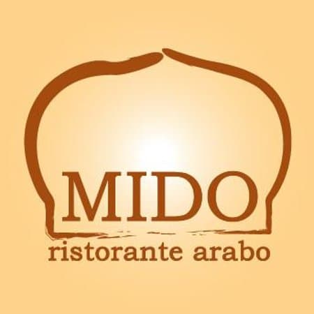 Ristorante Mido - Ristorante a Milano