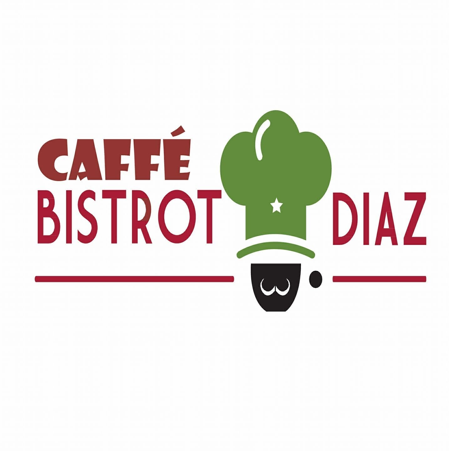 Immagine ristorante