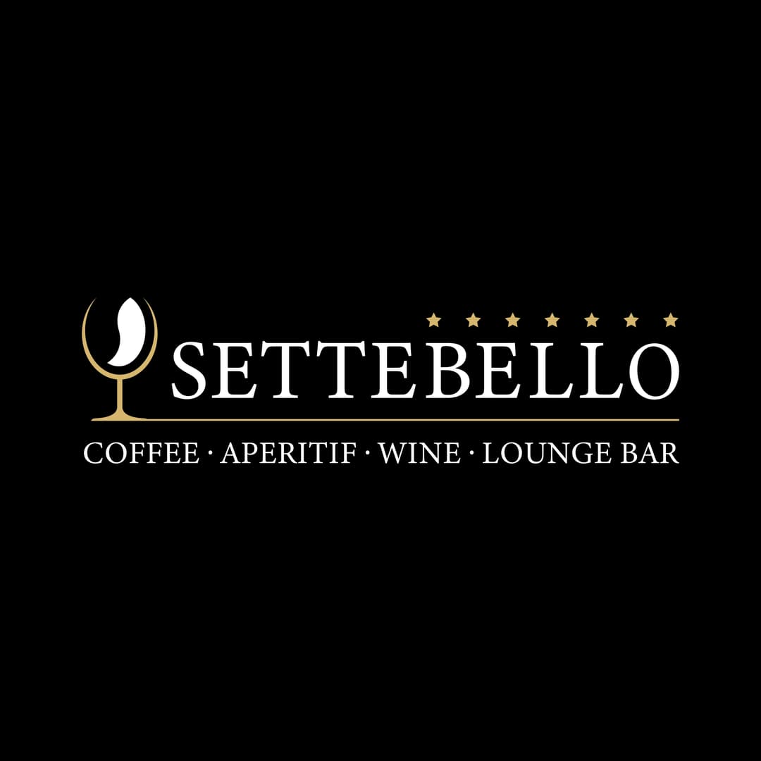 Immagine di copertina del ristorante Settebello - Lounge Bar