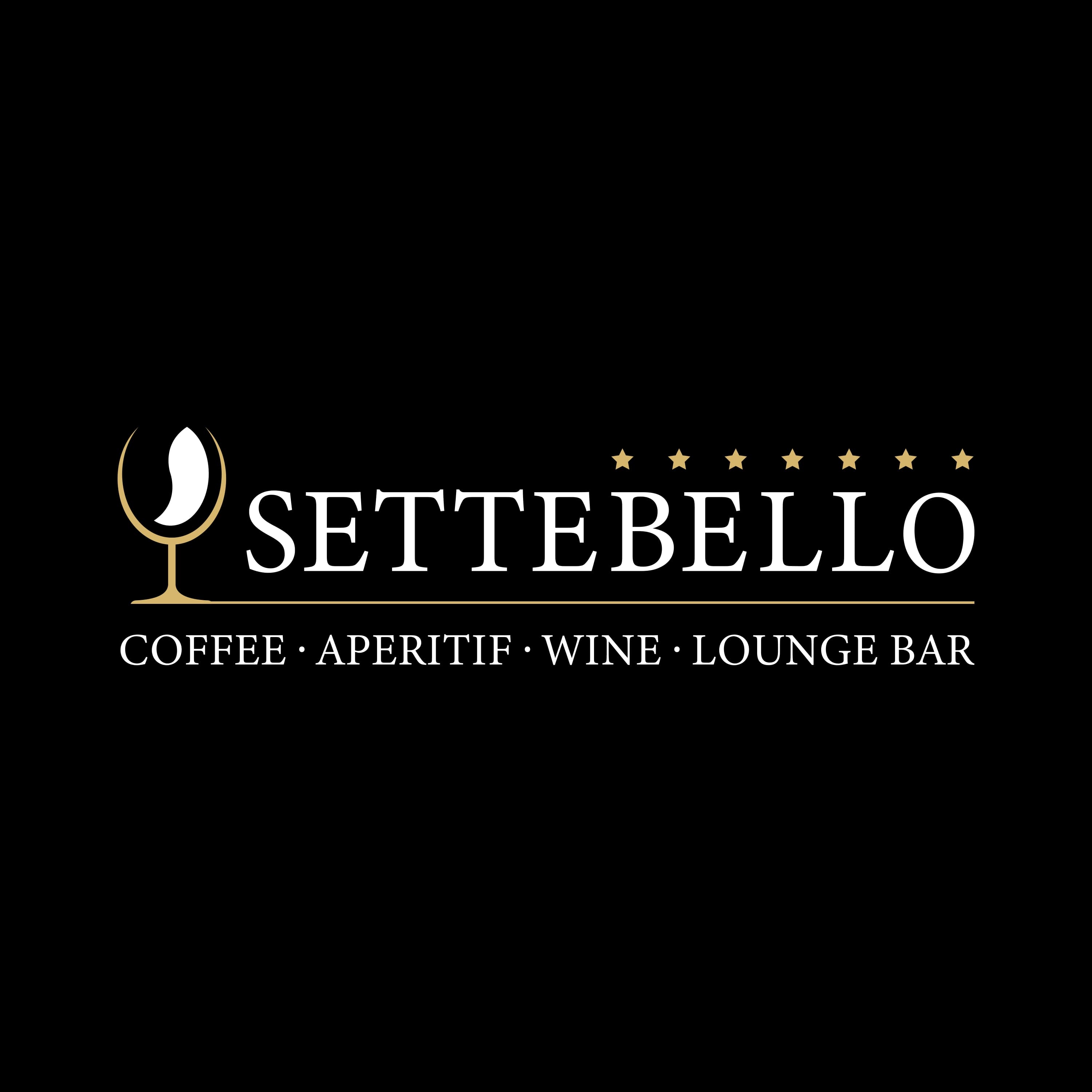 Settebello - Lounge Bar - Ristorante a Cavoni-ginestreto