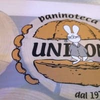 Cover ristorante
