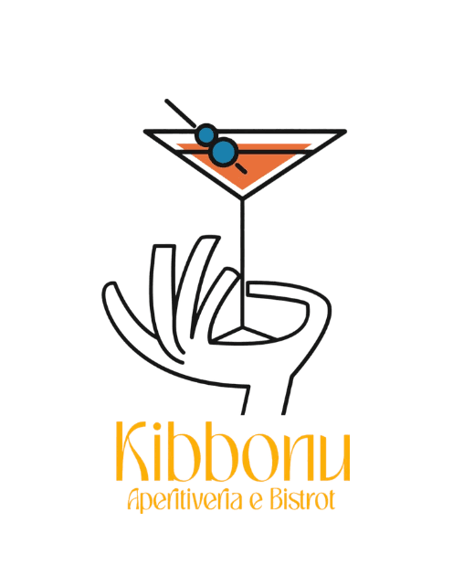 Kibbonu Bistrot - Ristorante a Santa Domenica